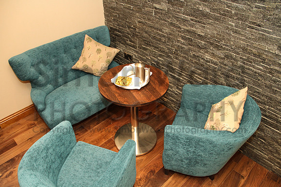 SWP_Lime-Tree-Spa_30.03.15-27