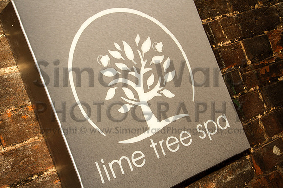 SWP_Lime-Tree-Spa_30.03.15-47