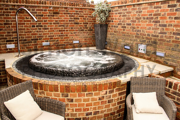 SWP_Lime-Tree-Spa_30.03.15-48