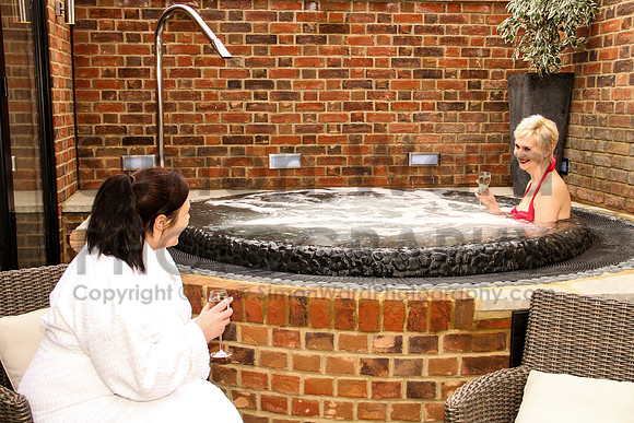SWP_Lime-Tree-Spa_30.03.15-52