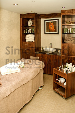 SWP_Lime-Tree-Spa_30.03.15-59
