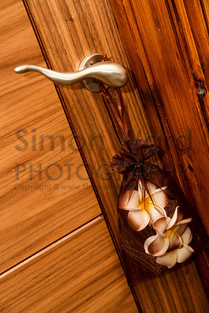 SWP_Lime-Tree-Spa_30.03.15-64