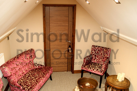 SWP_Lime-Tree-Spa_30.03.15-65