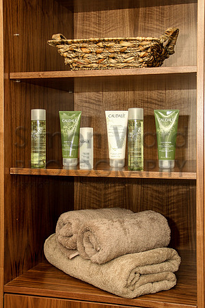 SWP_Lime-Tree-Spa_30.03.15-68