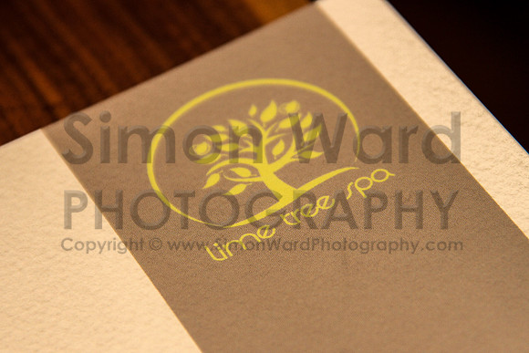 SWP_Lime-Tree-Spa_30.03.15-75