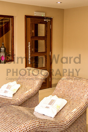 SWP_Lime-Tree-Spa_30.03.15-83