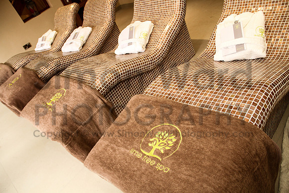 SWP_Lime-Tree-Spa_30.03.15-90