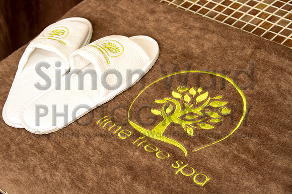 SWP_Lime-Tree-Spa_30.03.15-98