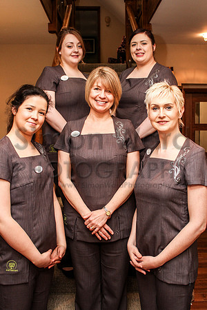 SWP_Lime-Tree-Spa_02.04.15-1