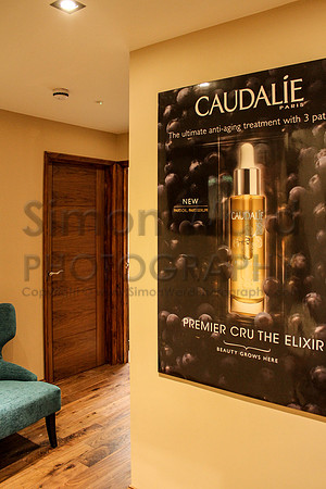SWP_Lime-Tree-Spa_02.04.15-19