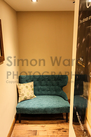 SWP_Lime-Tree-Spa_02.04.15-20