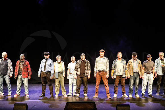 SWP_MTS_Full-Monty_040722-59
