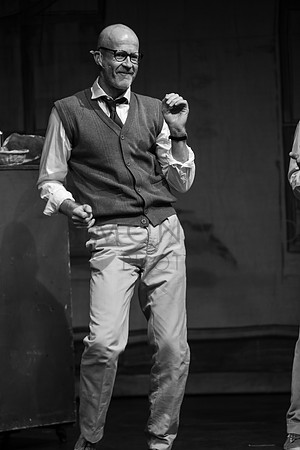 SWP_MTS_Full-Monty_040722-440