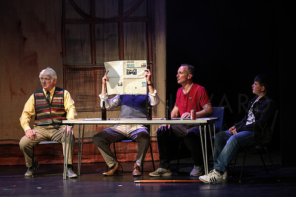 SWP_MTS_Full-Monty_040722-447