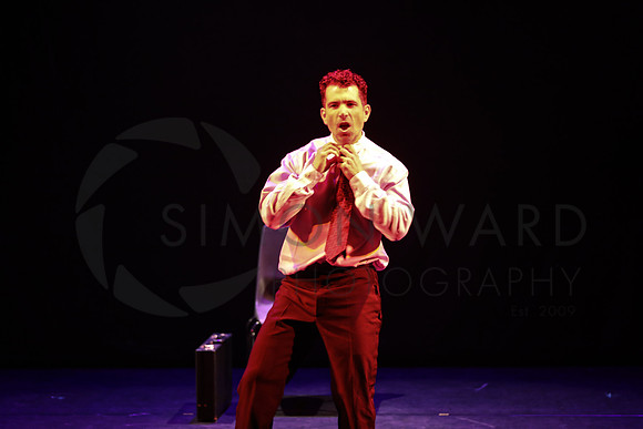 SWP_MTS_Full-Monty_040722-9