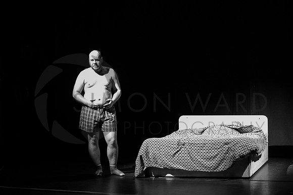 SWP_MTS_Full-Monty_040722-472