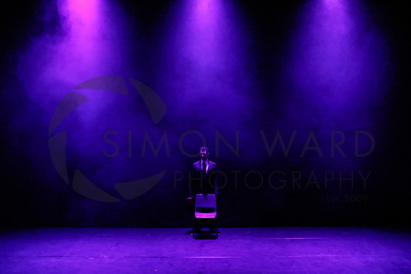 SWP_MTS_Full-Monty_040722-7