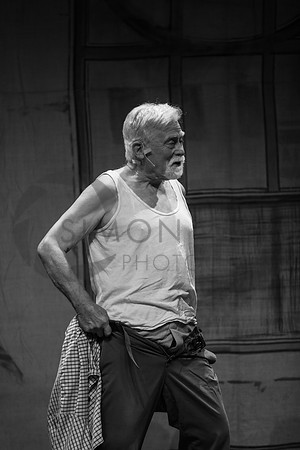 SWP_MTS_Full-Monty_040722-388