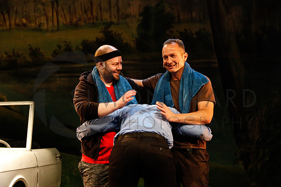 SWP_MTS_Full-Monty_040722-295