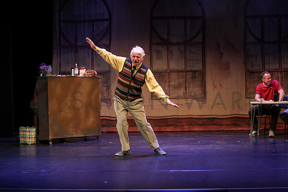 SWP_MTS_Full-Monty_040722-419