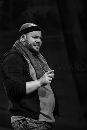 SWP_MTS_Full-Monty_040722-282