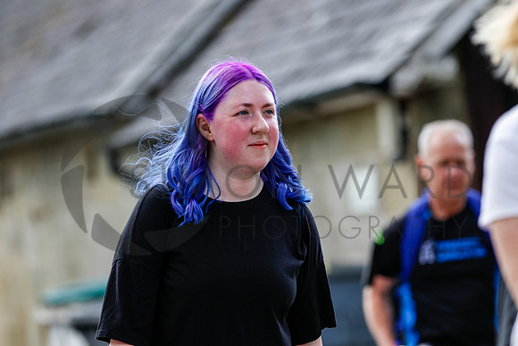 SWP_SA-WFW_030722-317