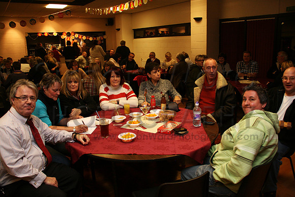BBC-CiN_Pudsey-Quiz_SWP_003