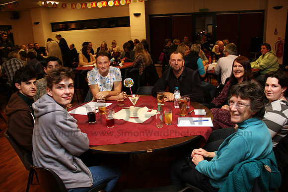 BBC-CiN_Pudsey-Quiz_SWP_004