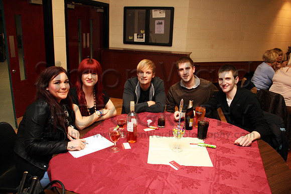 BBC-CiN_Pudsey-Quiz_SWP_007