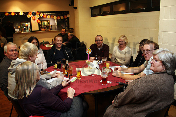 BBC-CiN_Pudsey-Quiz_SWP_012