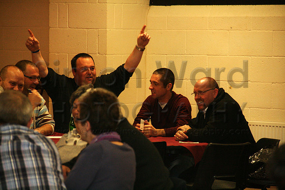 BBC-CiN_Pudsey-Quiz_SWP_019