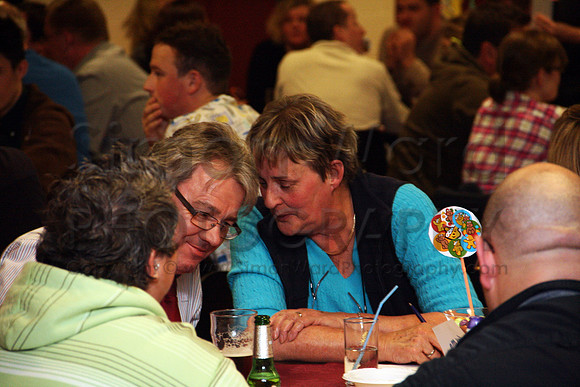 BBC-CiN_Pudsey-Quiz_SWP_021
