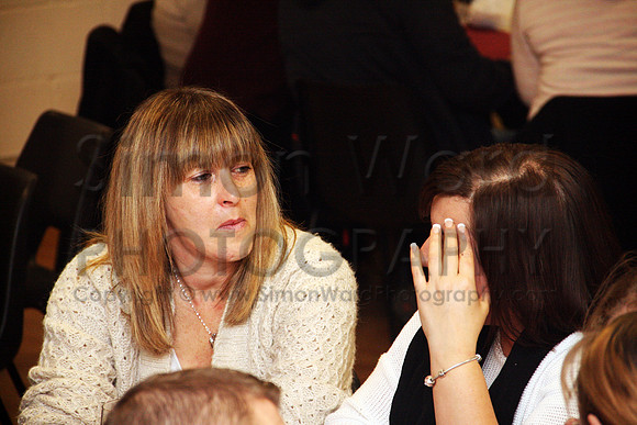 BBC-CiN_Pudsey-Quiz_SWP_022