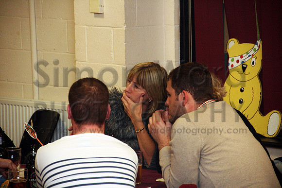 BBC-CiN_Pudsey-Quiz_SWP_023