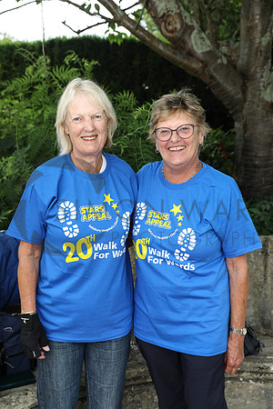 SWP_WFW2025_06072025-37