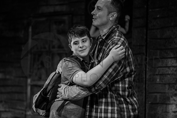 SWP_MTS_Full-Monty_040722-68