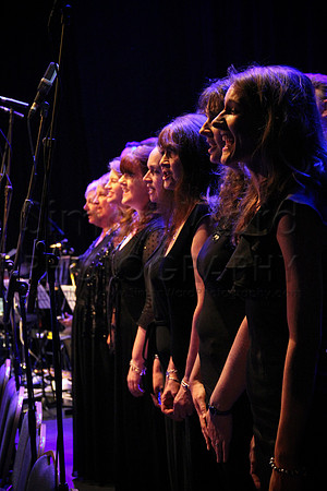 SWP_MTS_Lesley-Garrett-24