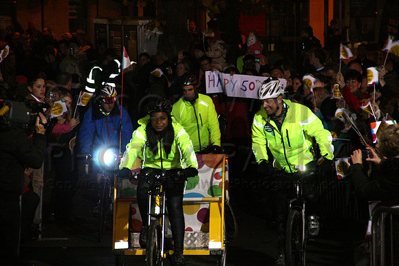 One-Show_Rickshaw_S.WARD_019