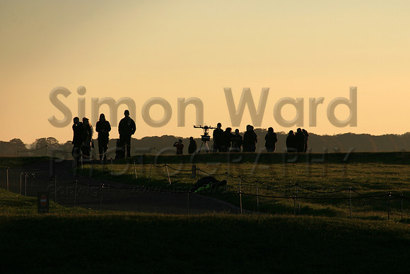 One-Show_Rickshaw_S.WARD_001