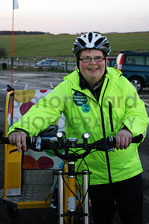 One-Show_Rickshaw_S.WARD_002