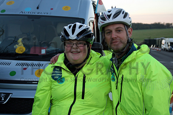 One-Show_Rickshaw_S.WARD_004