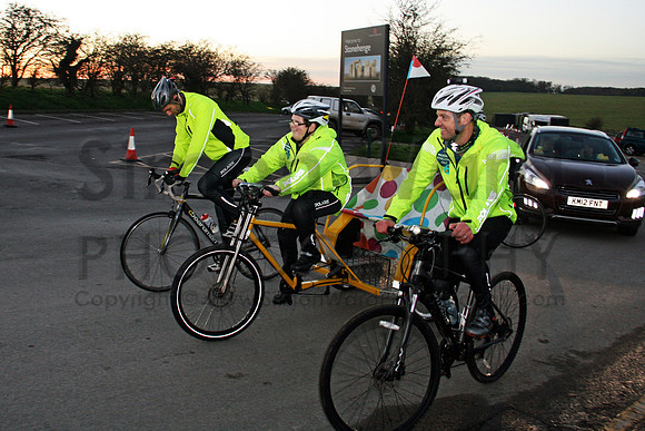 One-Show_Rickshaw_S.WARD_007