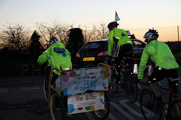 One-Show_Rickshaw_S.WARD_008