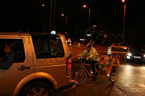 One-Show_Rickshaw_S.WARD_010