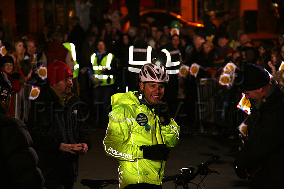 One-Show_Rickshaw_S.WARD_011
