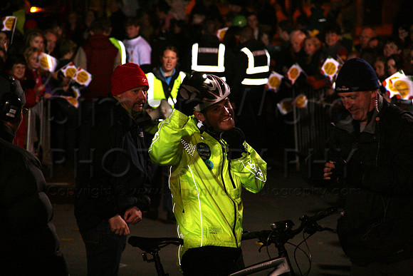 One-Show_Rickshaw_S.WARD_012