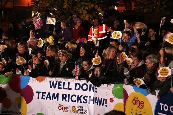 One-Show_Rickshaw_S.WARD_014