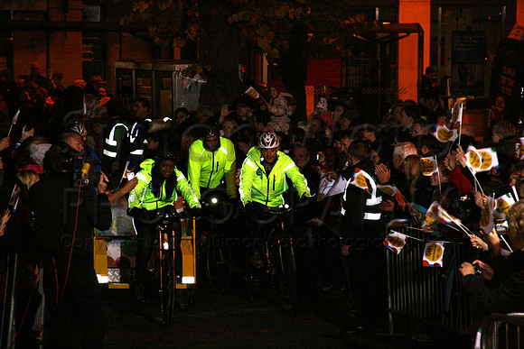 One-Show_Rickshaw_S.WARD_017