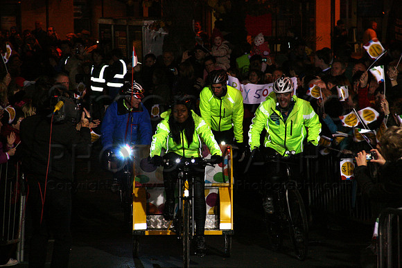 One-Show_Rickshaw_S.WARD_018