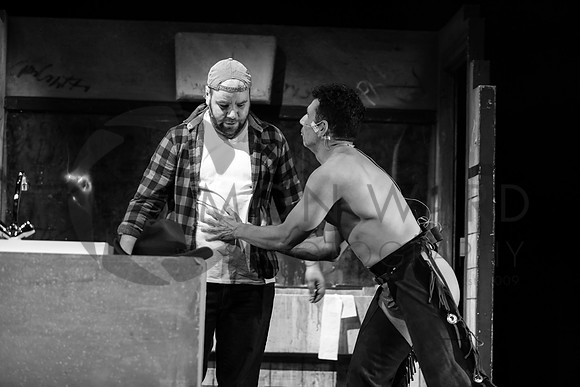 SWP_MTS_Full-Monty_040722-182